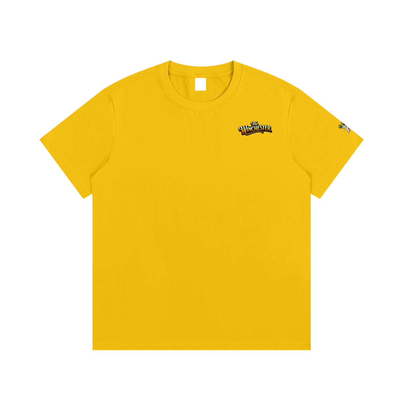 G.O.A.T (T-Shirt)