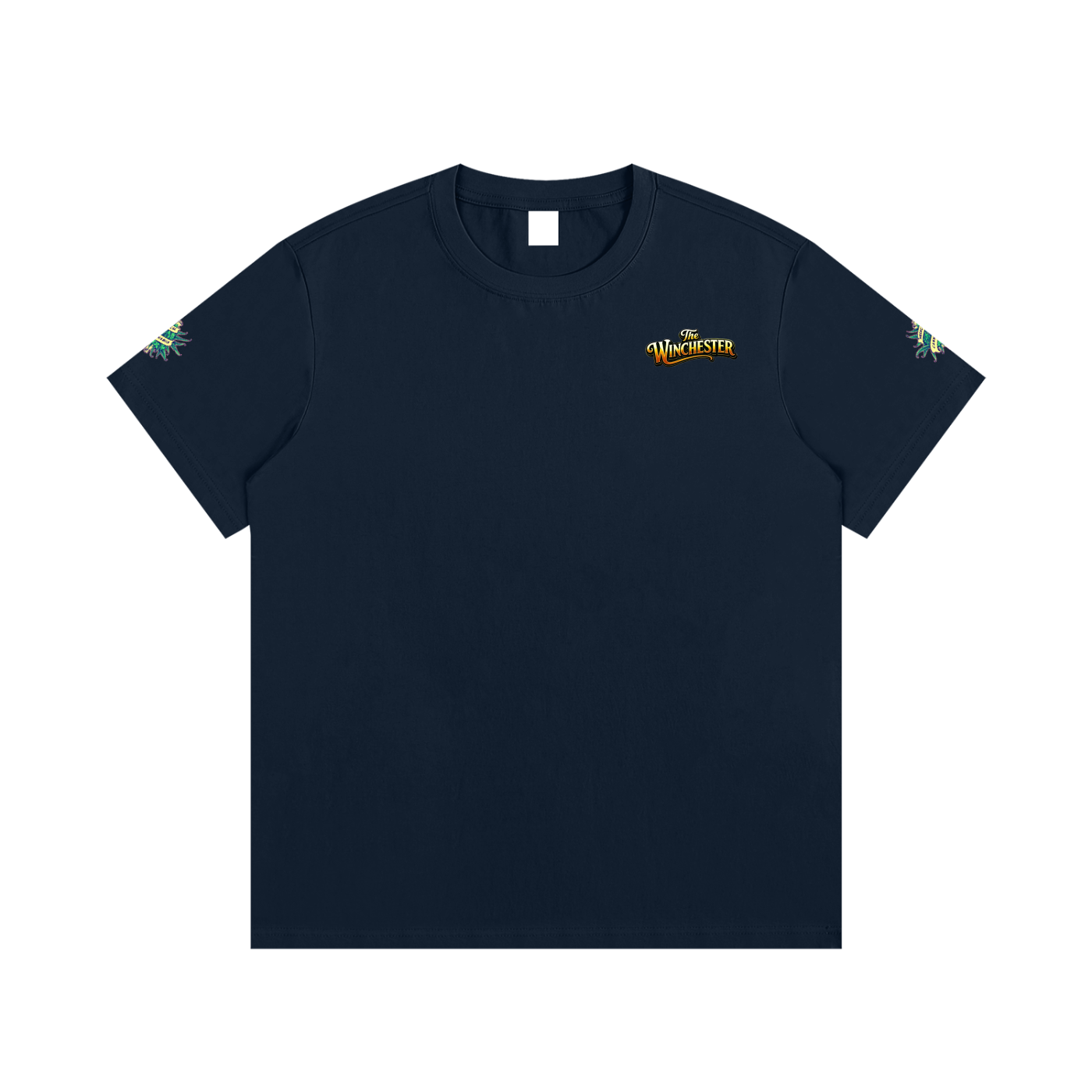 Budley T-shirt
