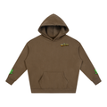 Flowers (Hoodie)
