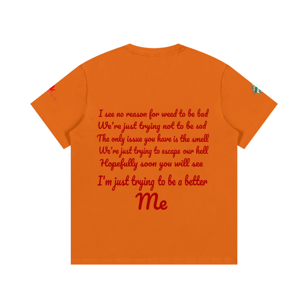 Winchester T-shirt (Don't hate .... Educate #4)