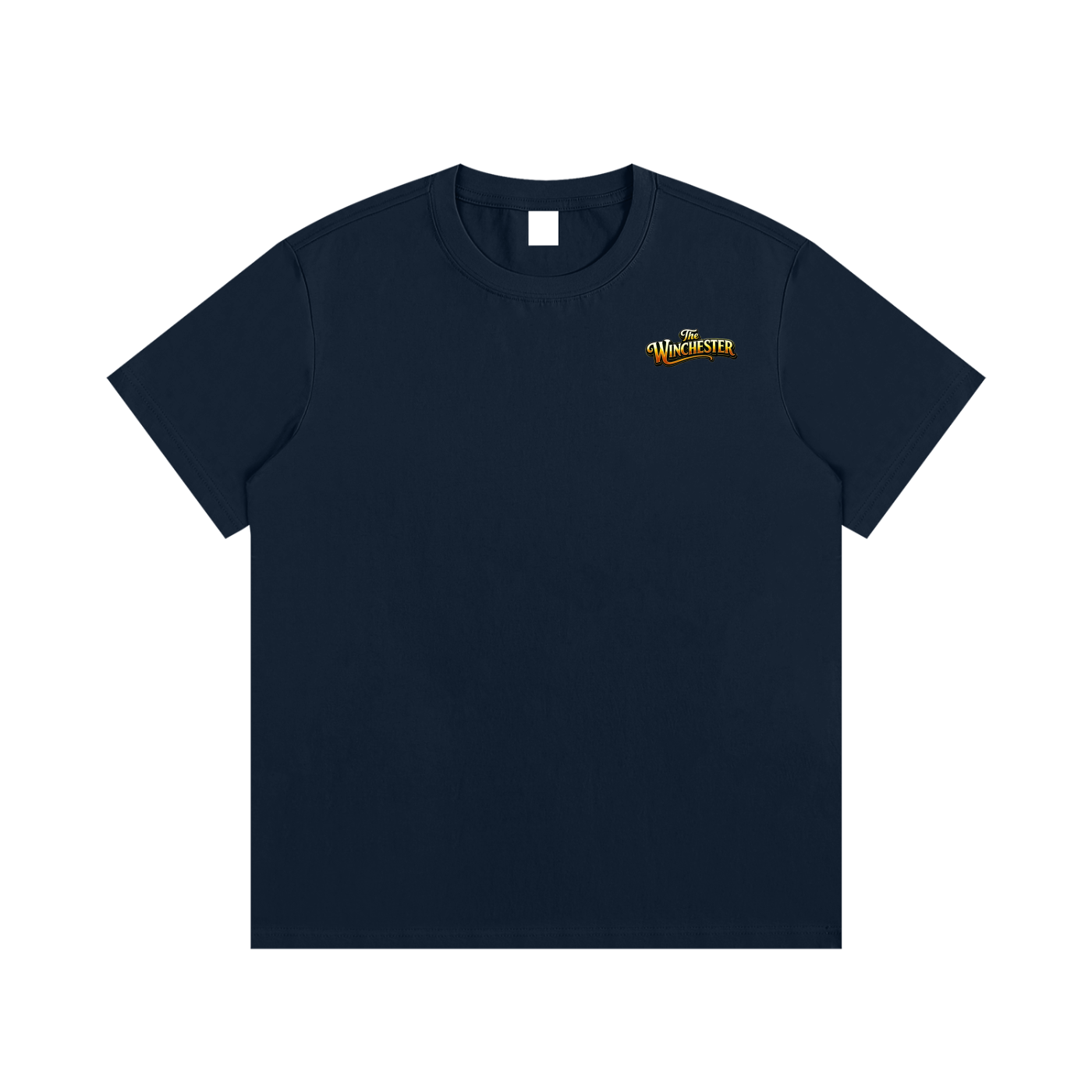 Buds life (T-Shirt)