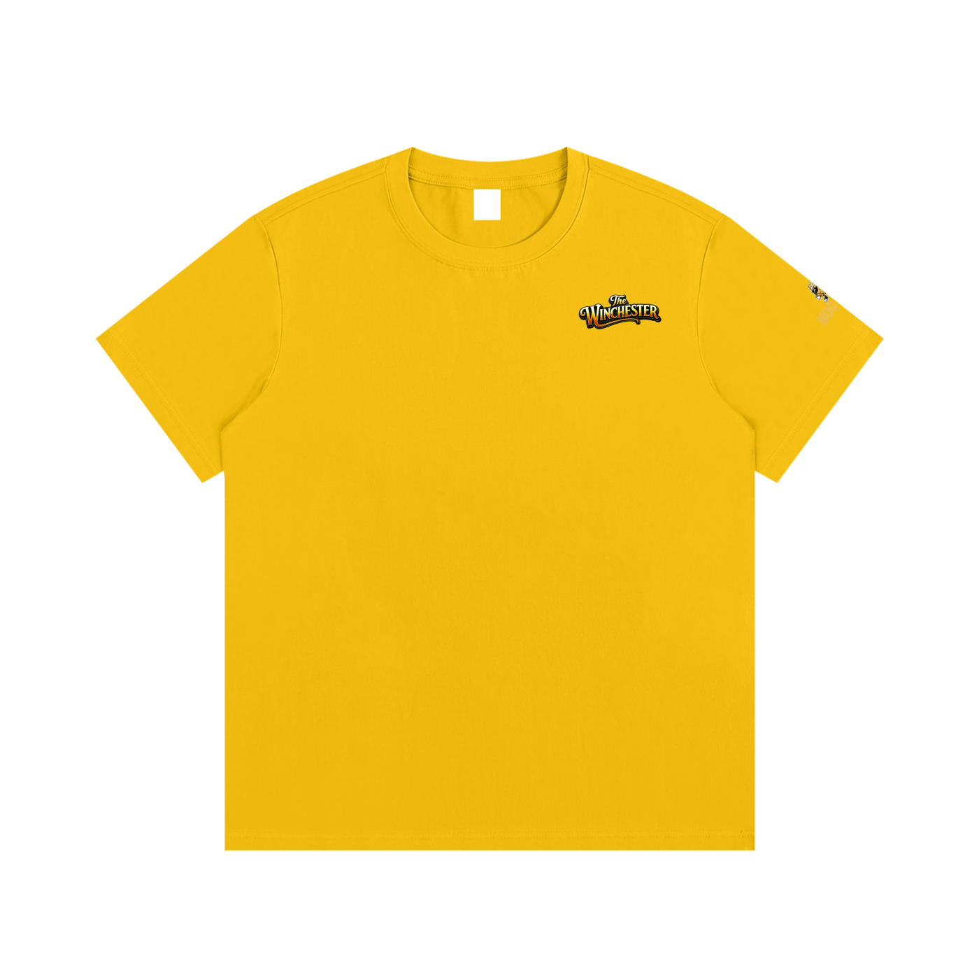 Fried father (T-Shirt)