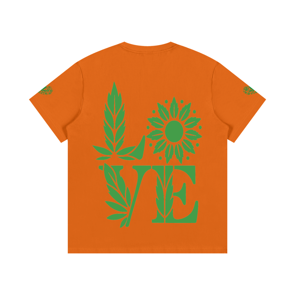 One love (T-shirt)