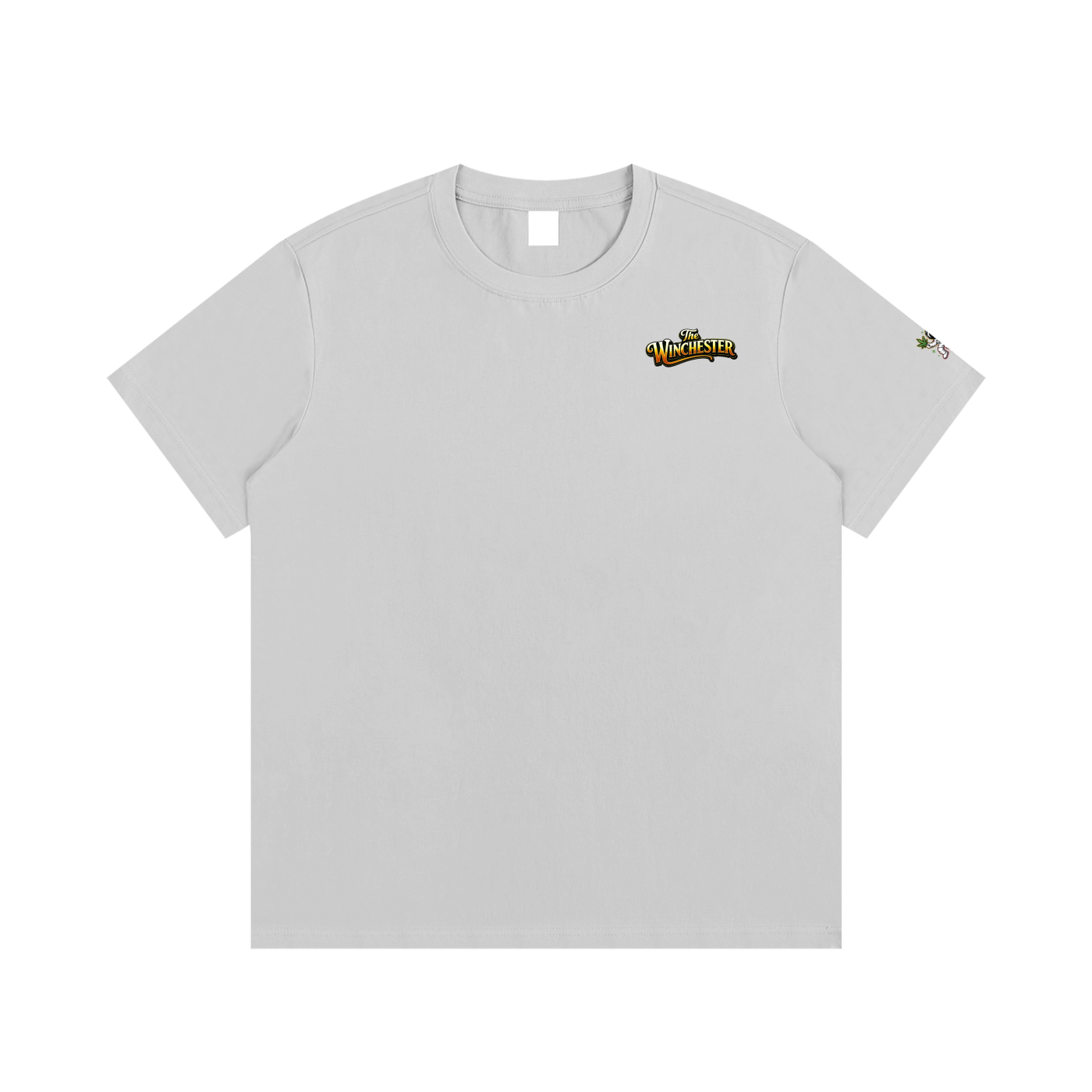 G.O.A.T (T-Shirt)