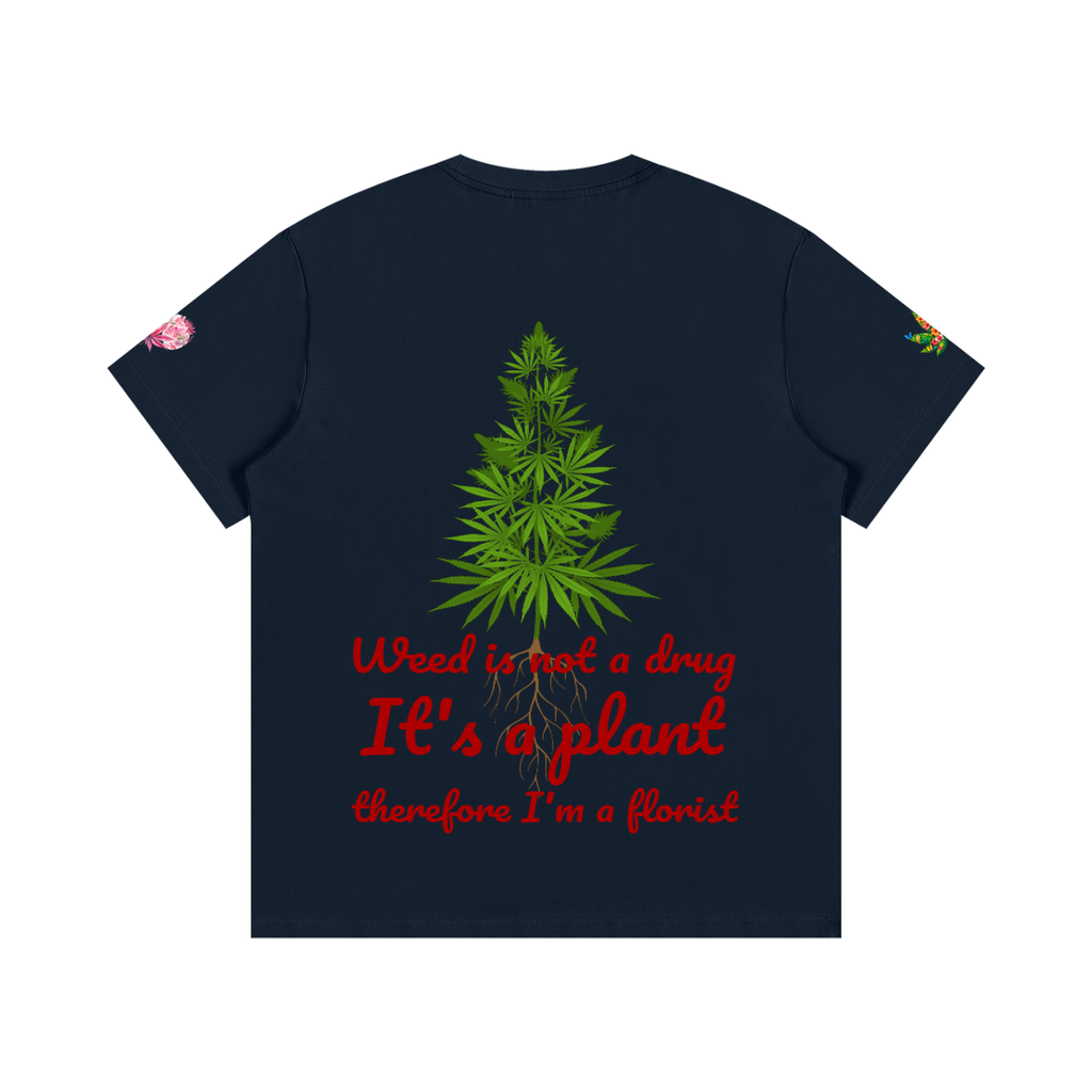 Florist (T-shirt)