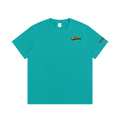 Coneflakes (T-shirt)
