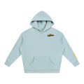 Fried father (Hoodie)
