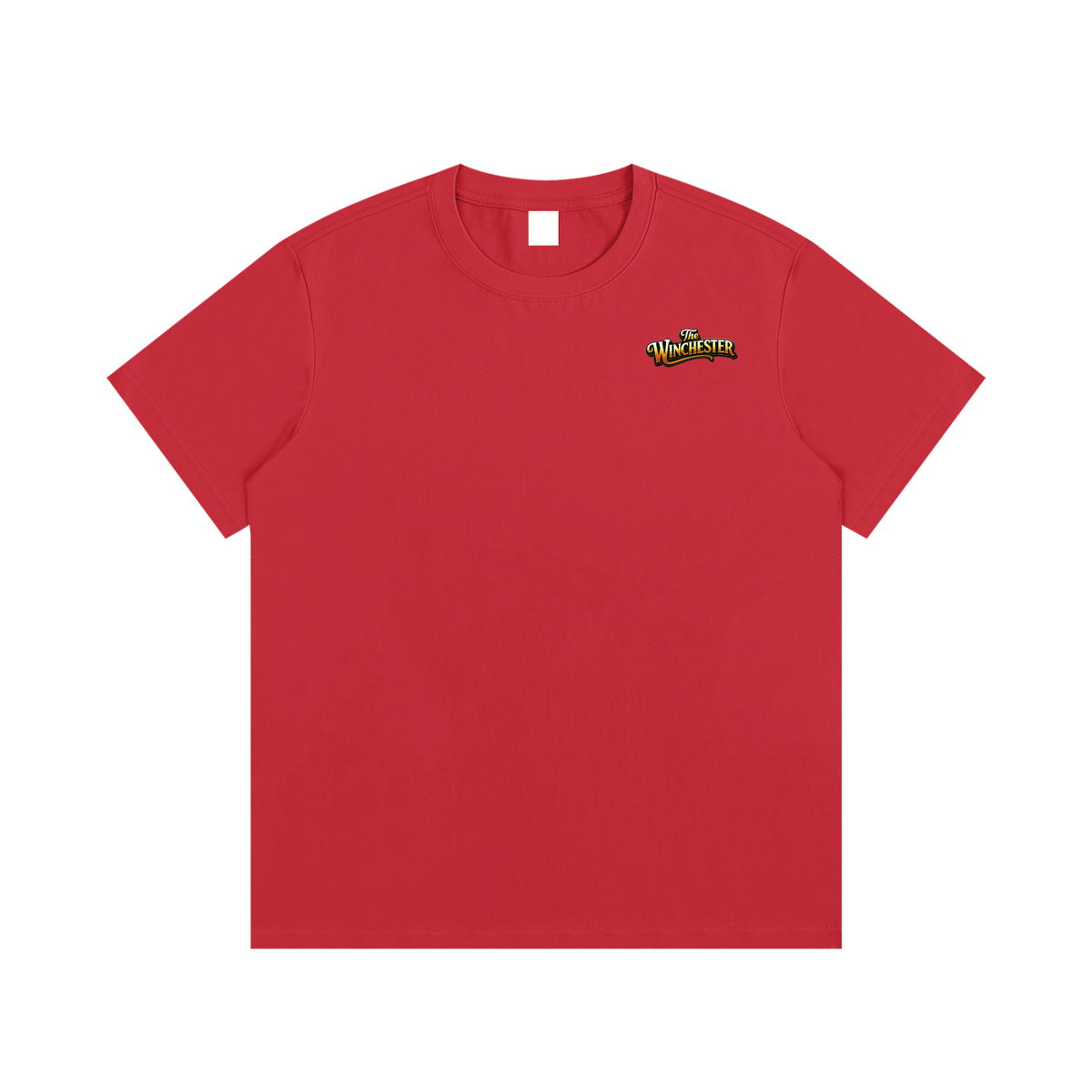 The Green Ripper (T-Shirt)