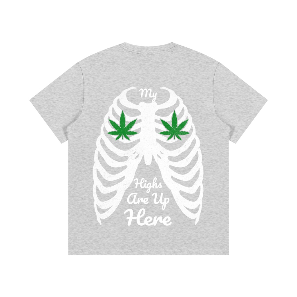 My Highs (T-Shirt)