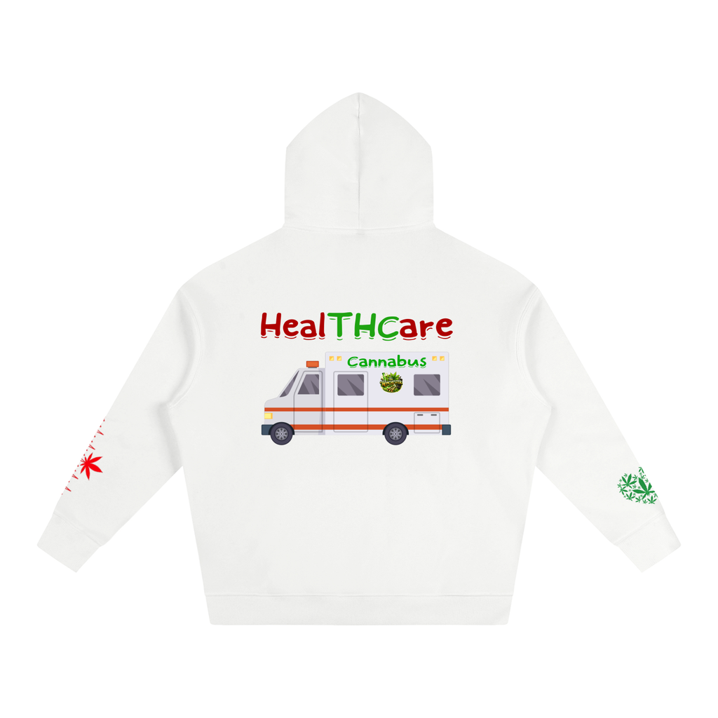 Winchester (HealTHCare)