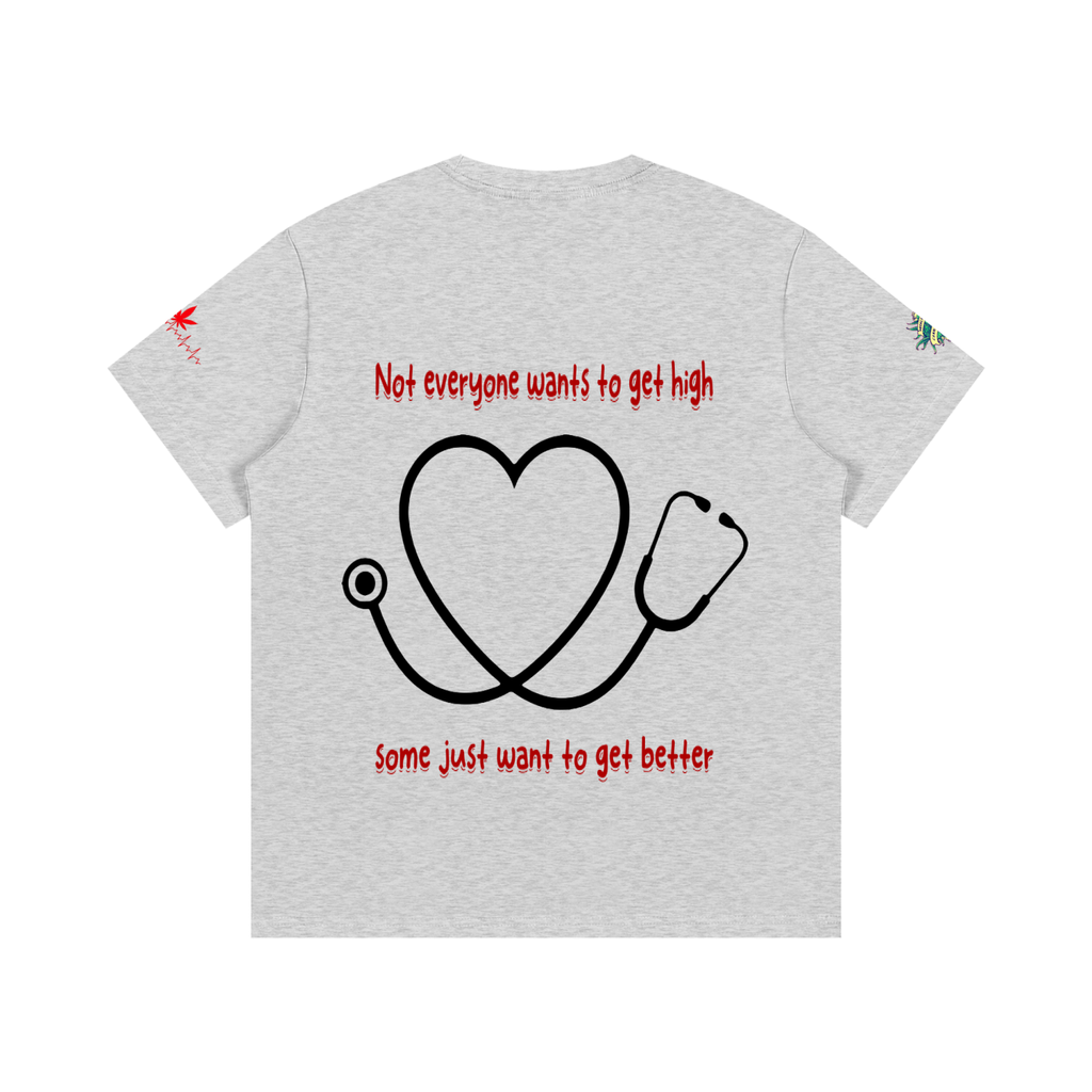 Winchester T-shirt (Don't hate .... Educate #2)