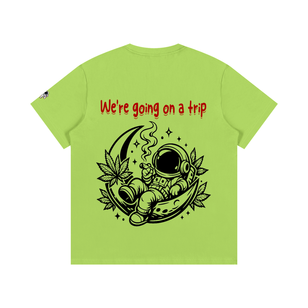 G.O.A.T (T-Shirt)