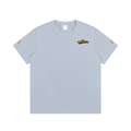 Don't Judge (T-Shirt)
