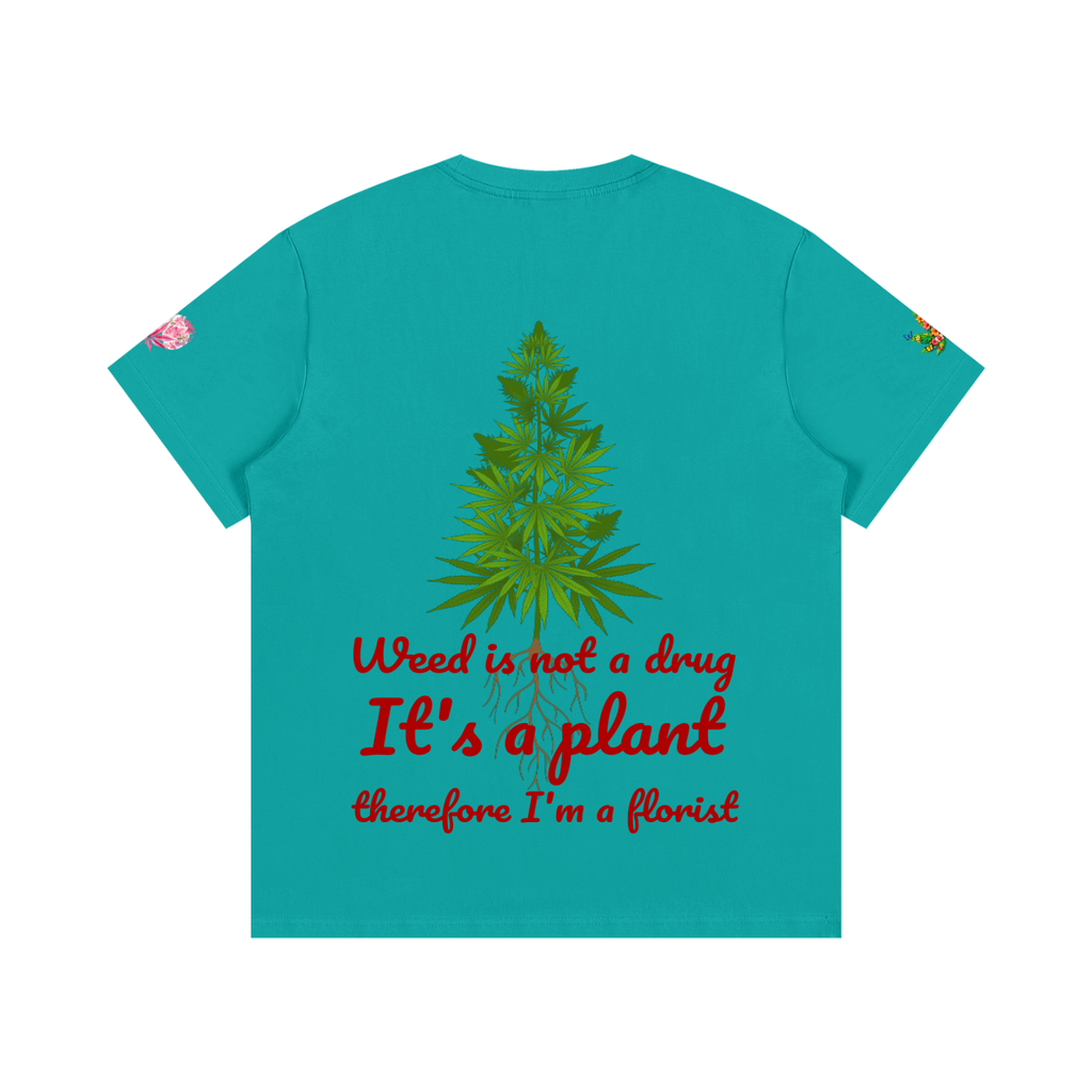 Florist (T-shirt)