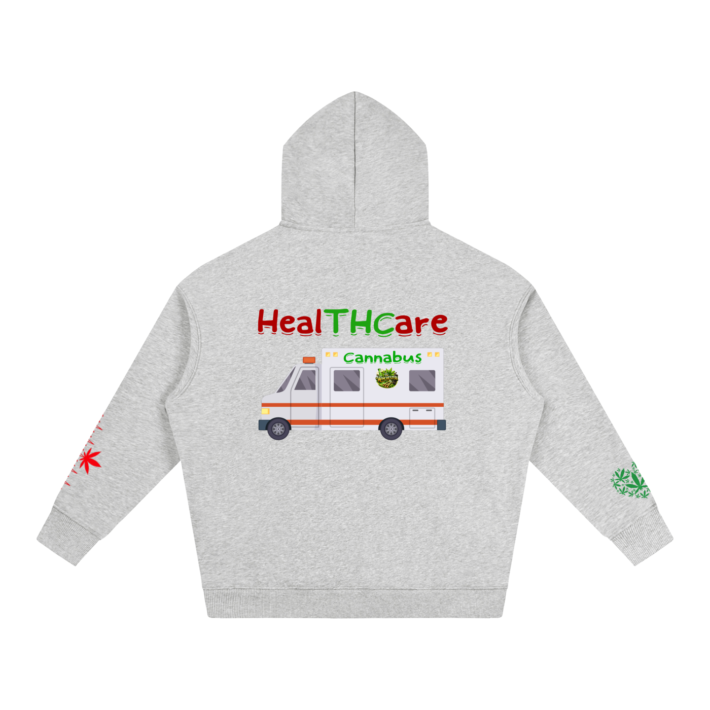 Winchester (HealTHCare)