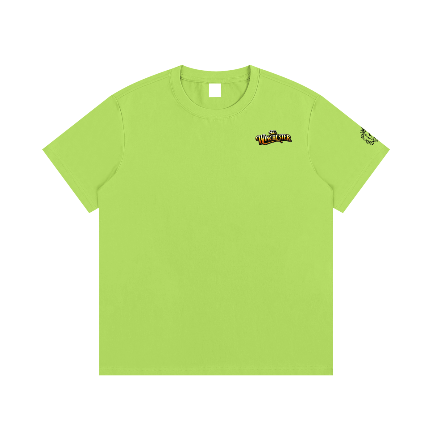 Canna connoisseur (T-Shirt)