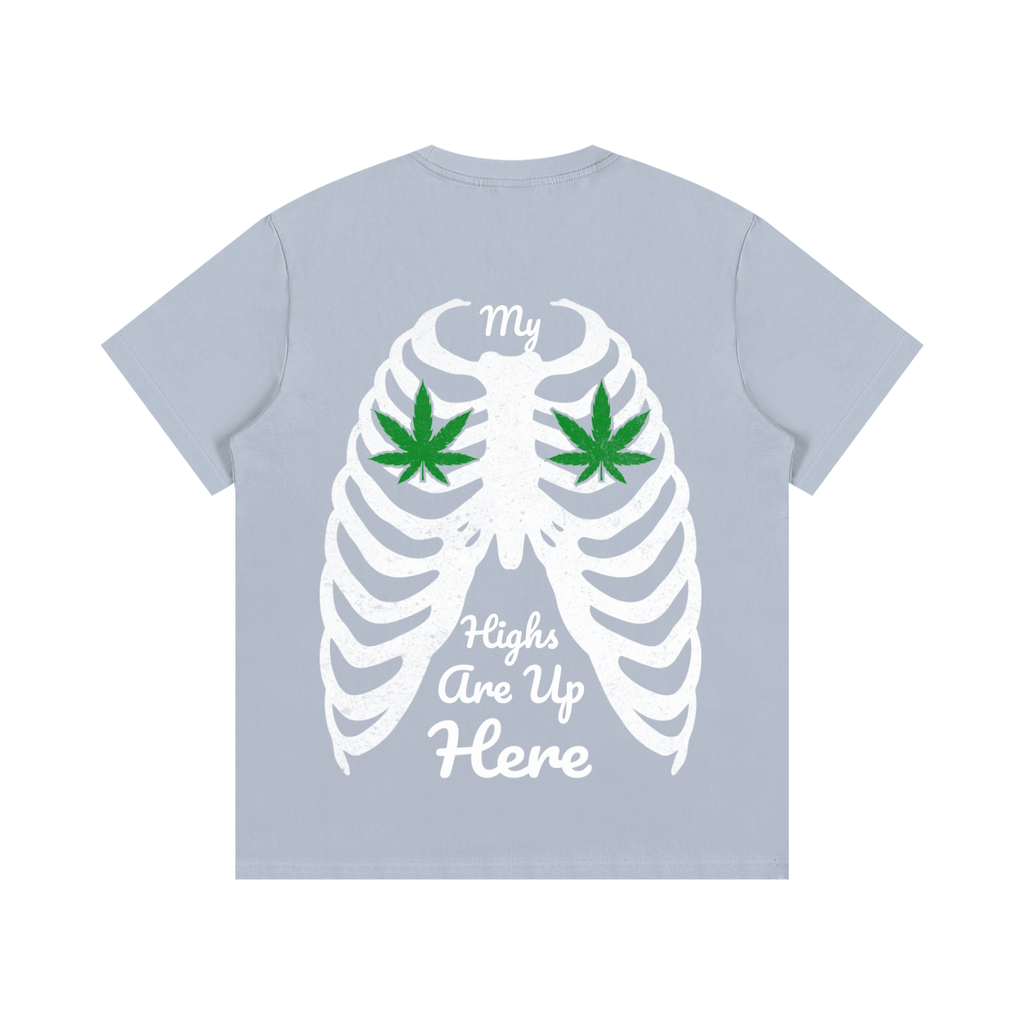 My Highs (T-Shirt)