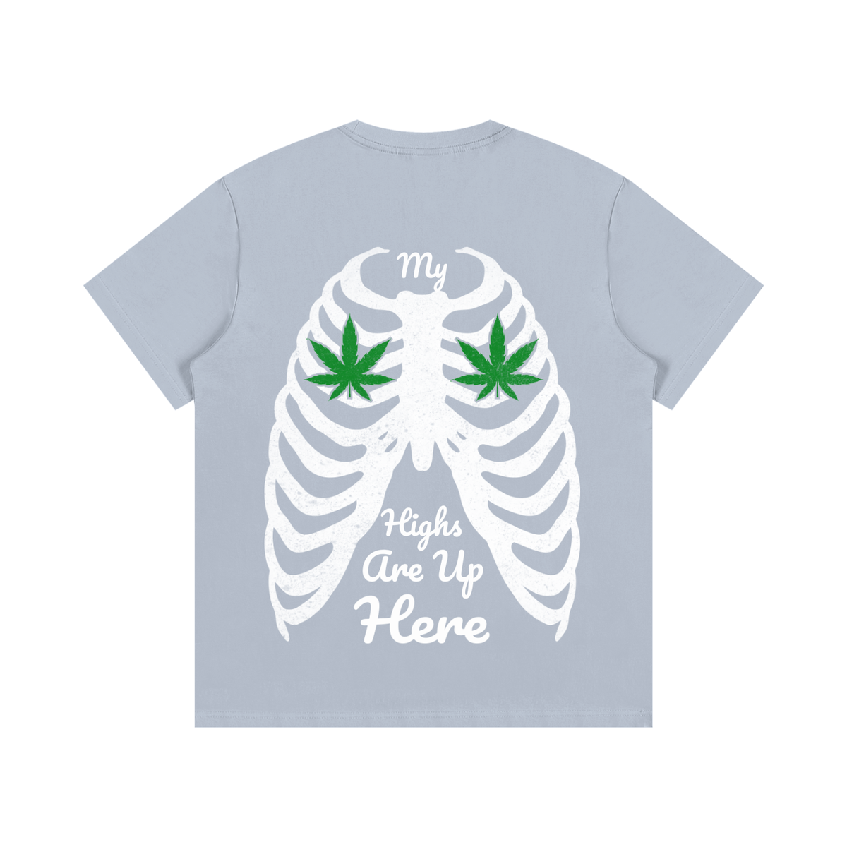 My Highs (T-Shirt)