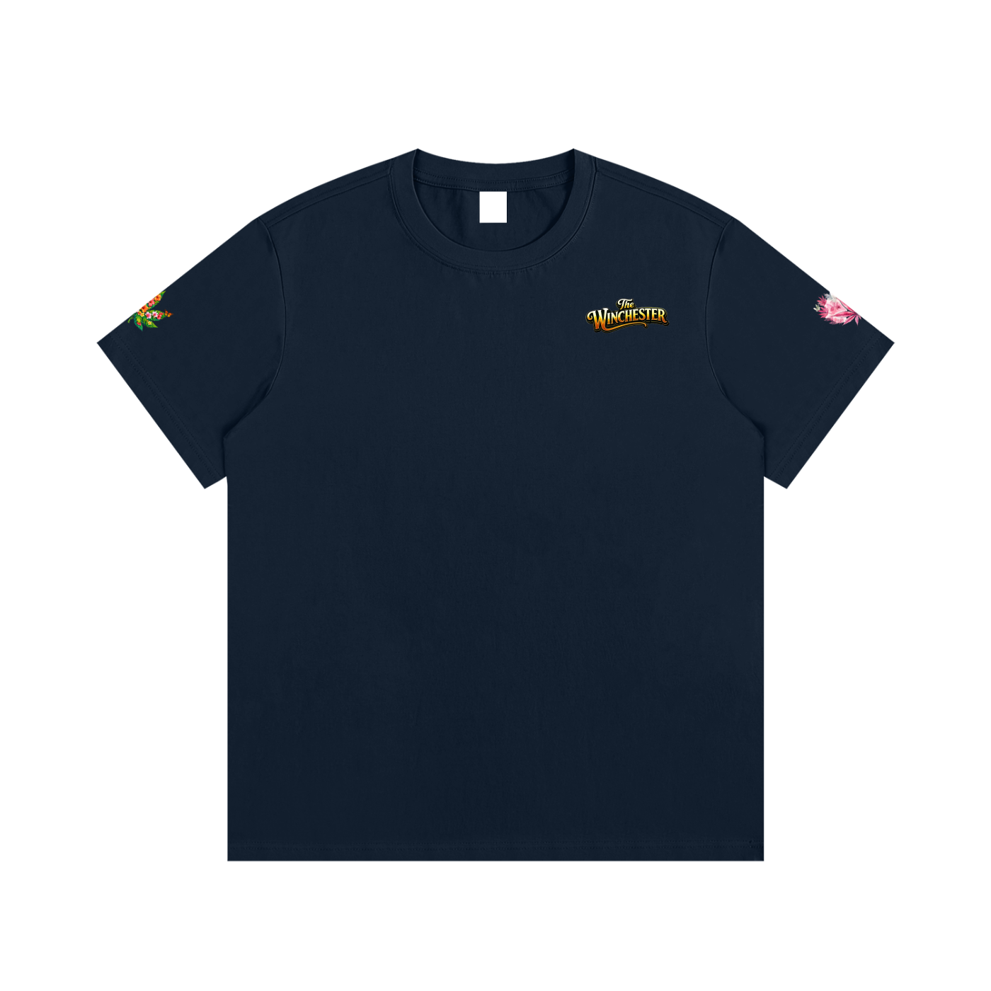 Florist (T-shirt)