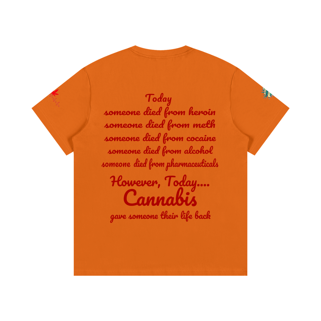 Winchester T-shirt (Don't hate .... Educate #1)