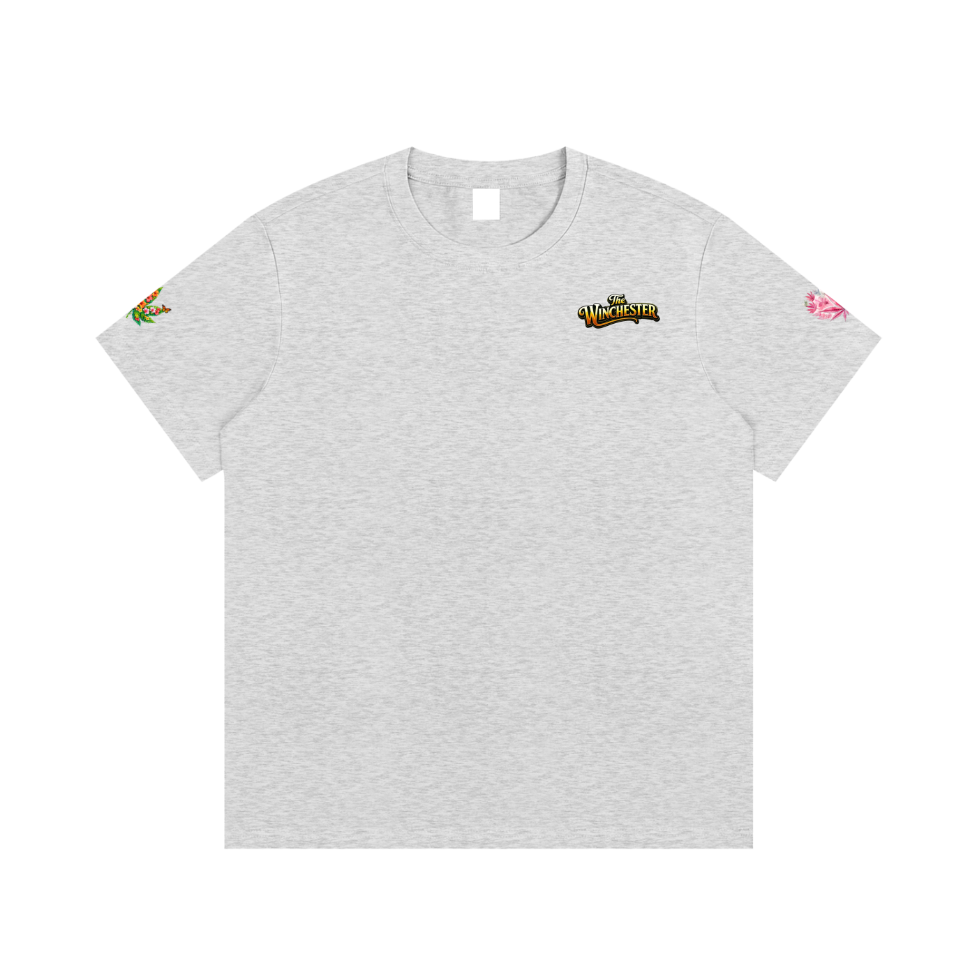 Florist (T-shirt)