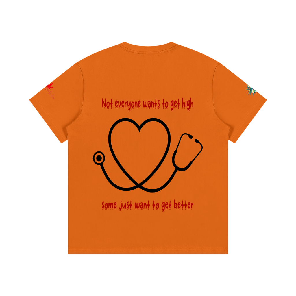 Winchester T-shirt (Don't hate .... Educate #2)