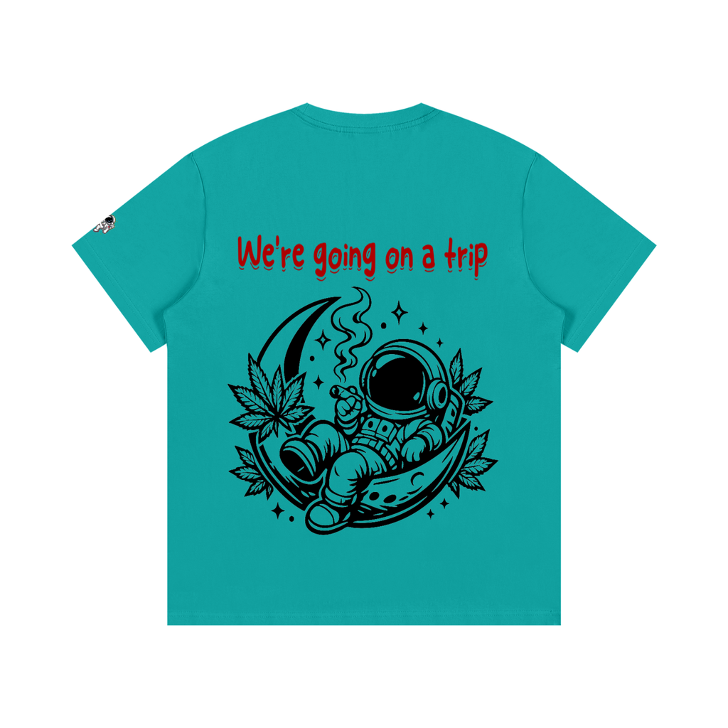 G.O.A.T (T-Shirt)