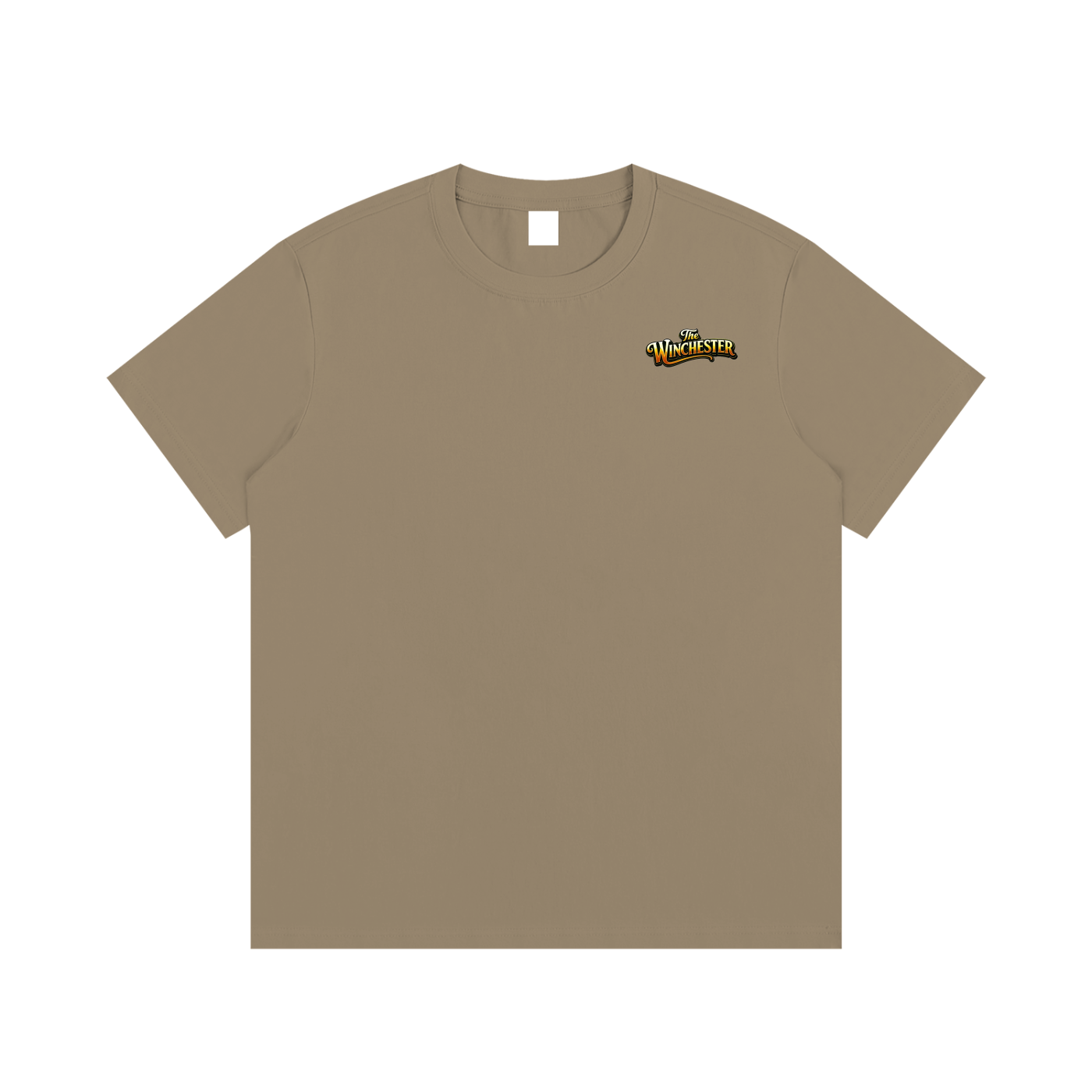 Buds life (T-Shirt)