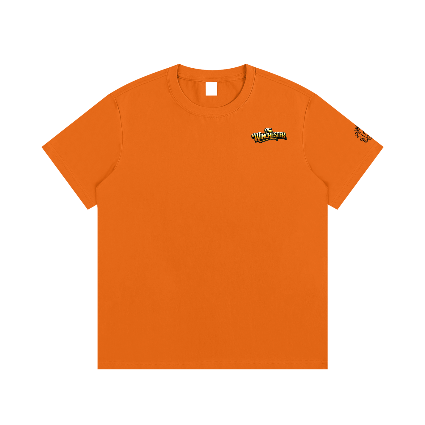 Canna connoisseur (T-Shirt)