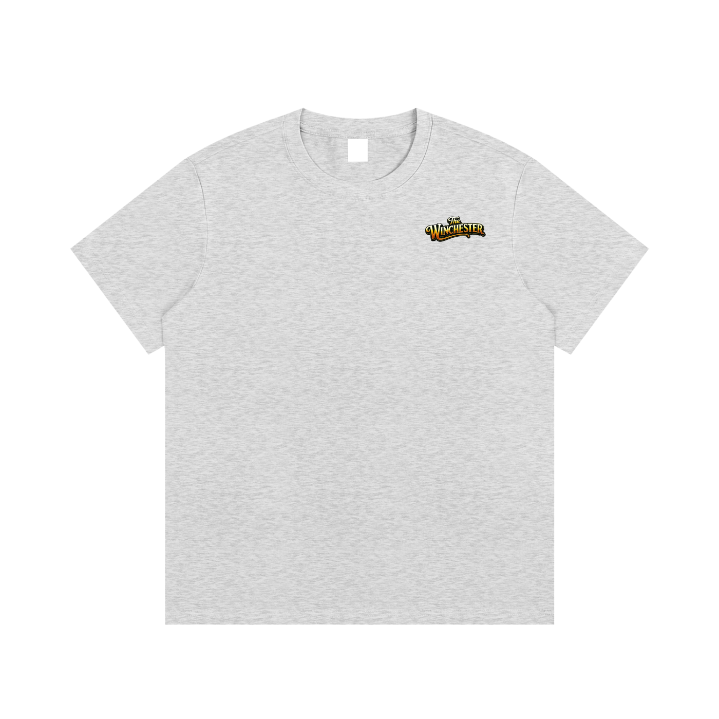 Buds life (T-Shirt)