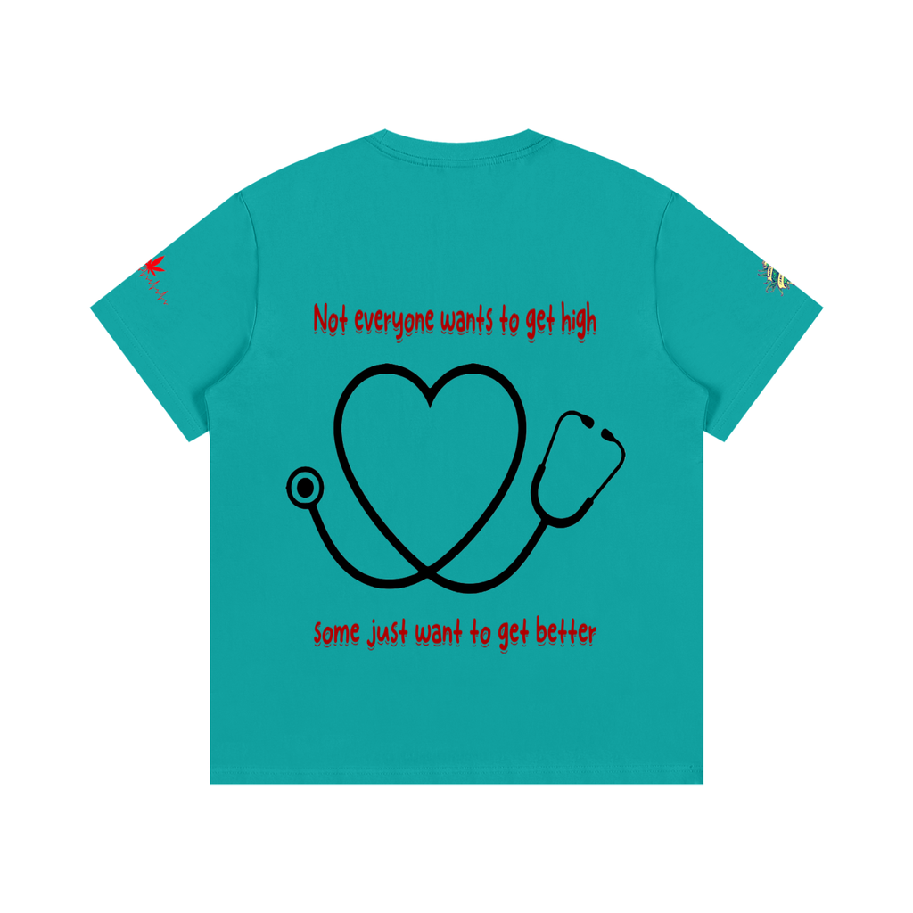 Winchester T-shirt (Don't hate .... Educate #2)