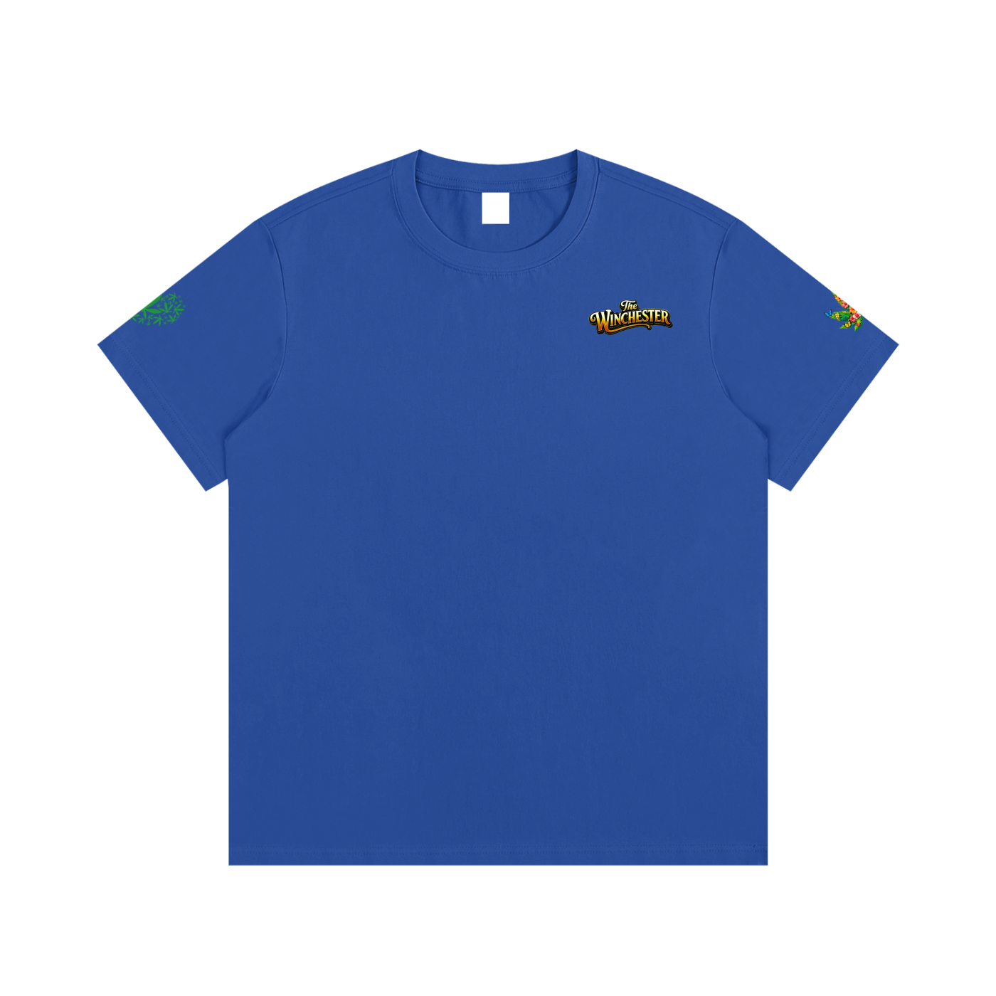 Budtenders (T-shirt)