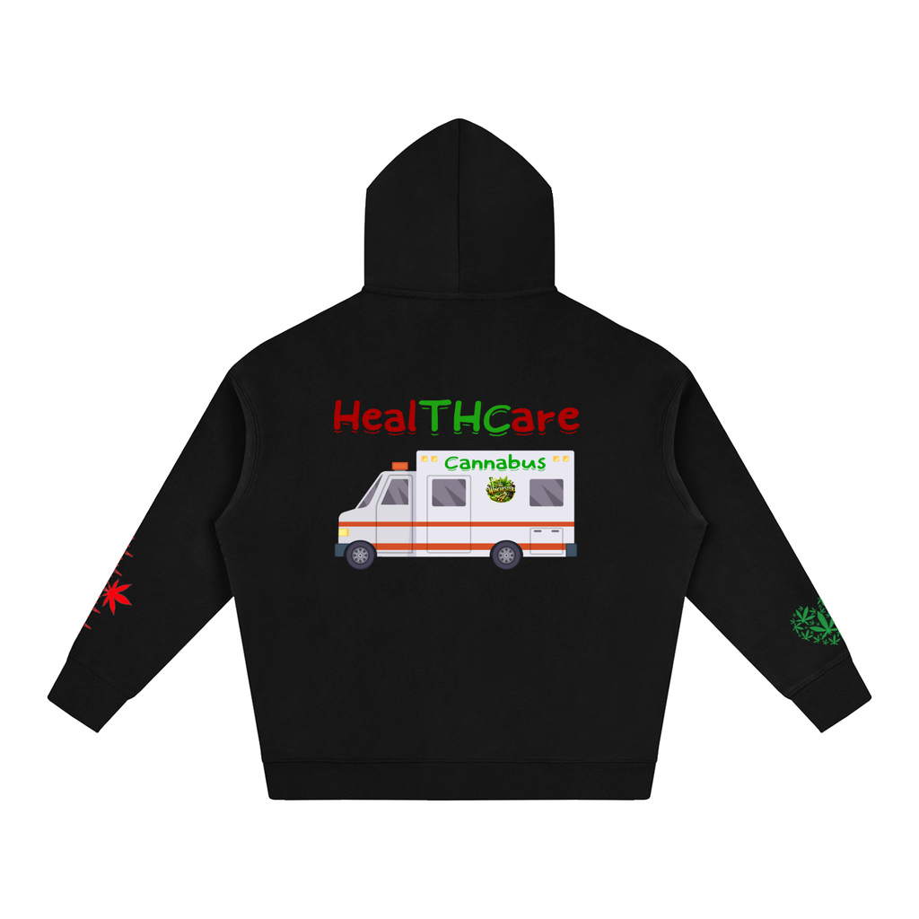 Winchester (HealTHCare)