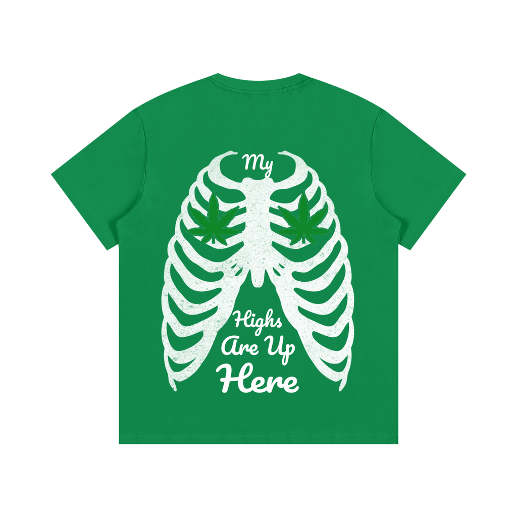 My Highs (T-Shirt)