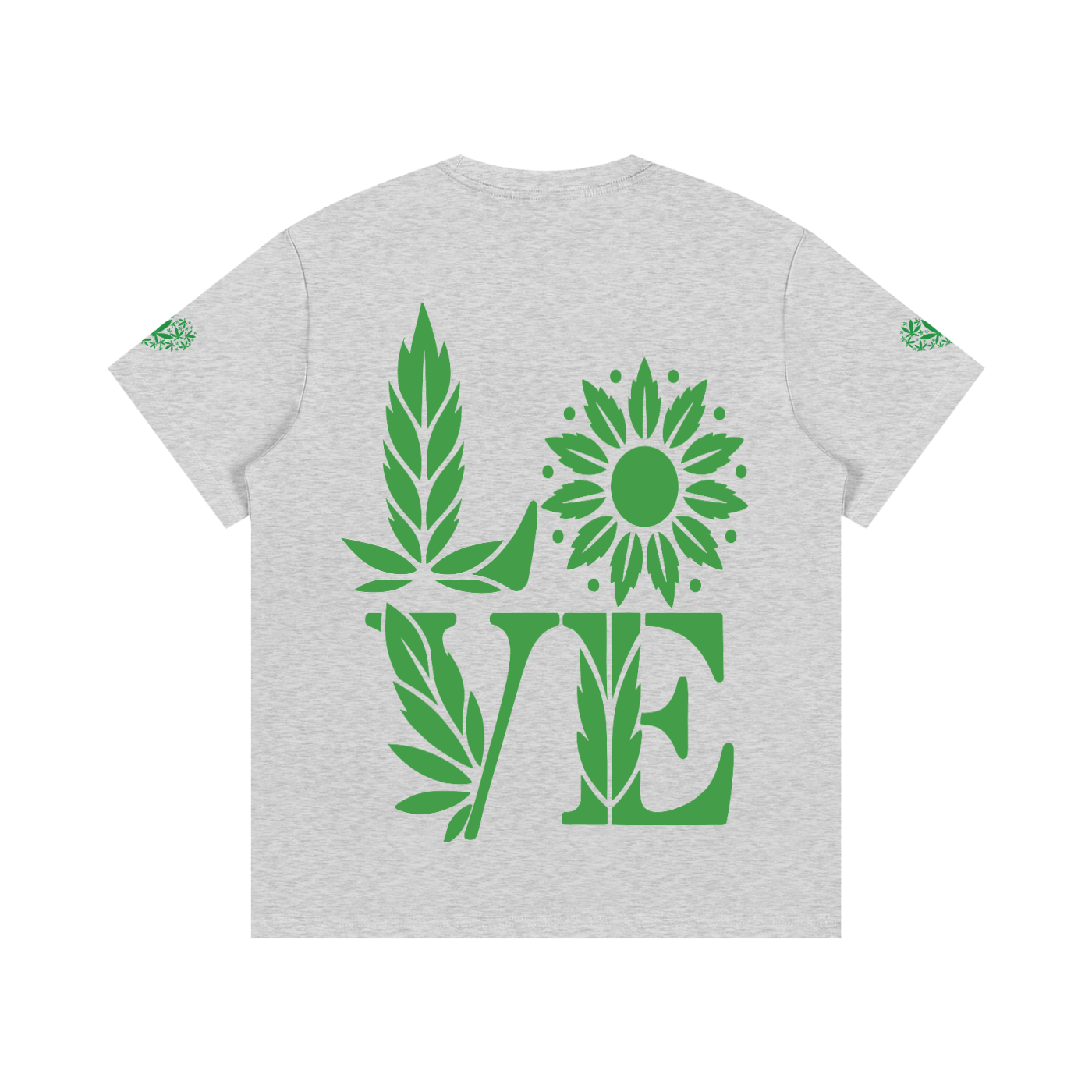 One love (T-shirt)