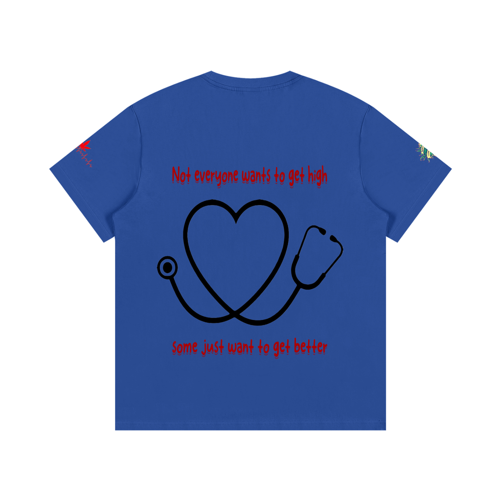 Winchester T-shirt (Don't hate .... Educate #2)