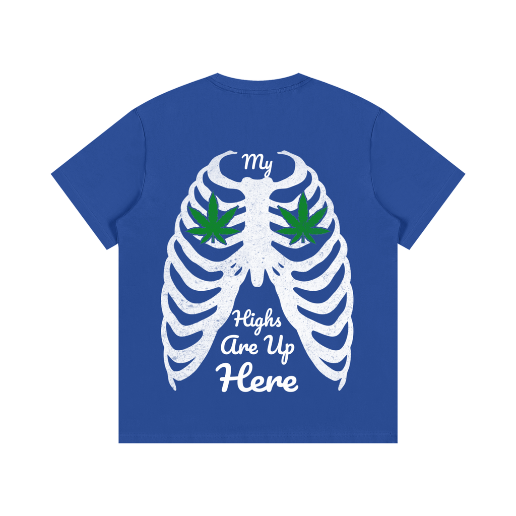My Highs (T-Shirt)