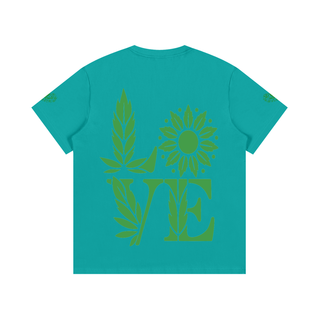 One love (T-shirt)