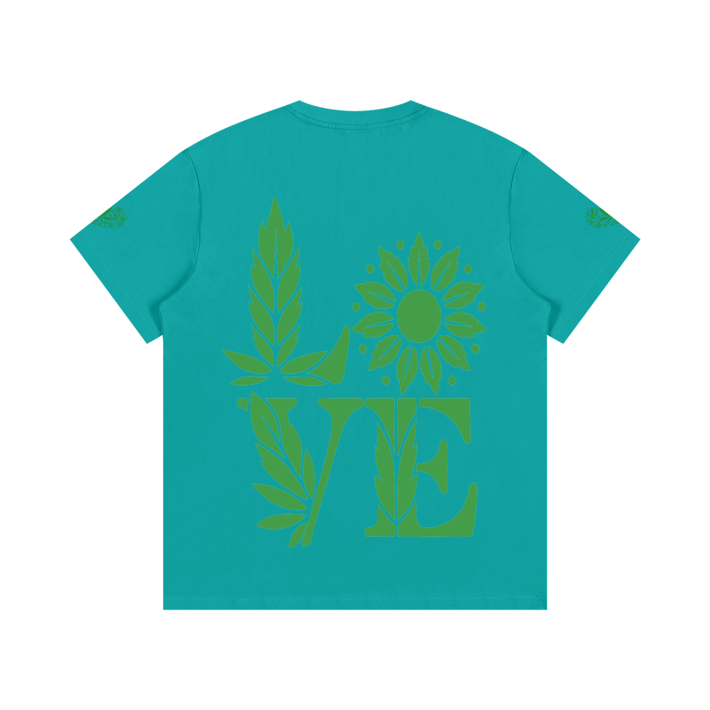 One love (T-shirt)
