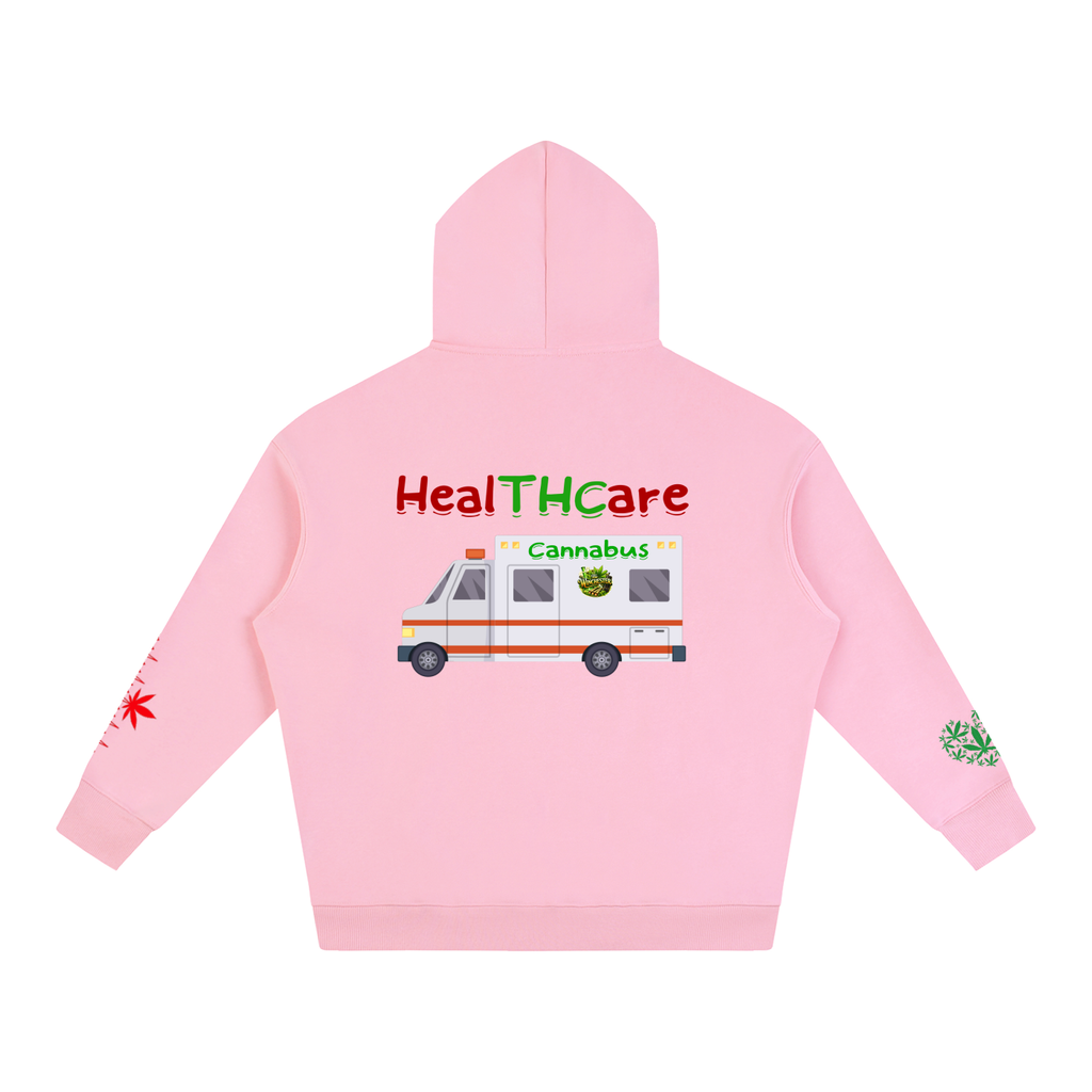 Winchester (HealTHCare)