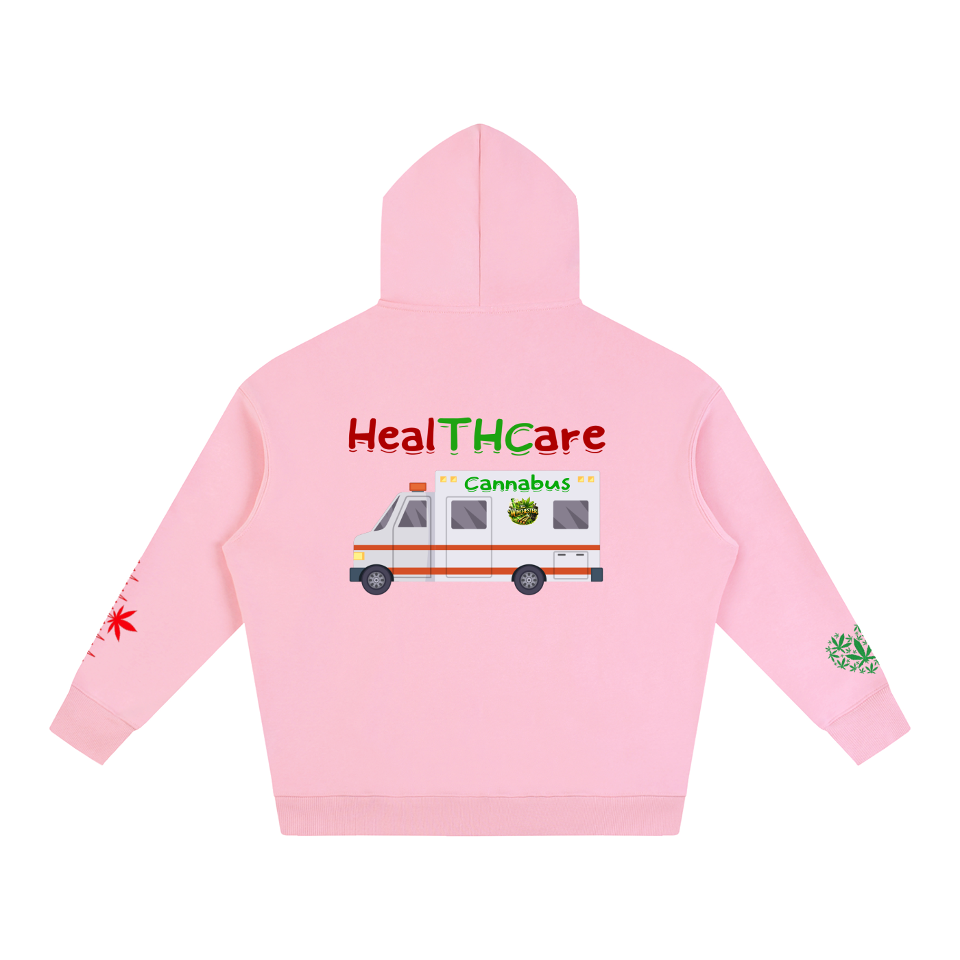 Winchester (HealTHCare)