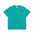 Winchester logo (T-shirt)
