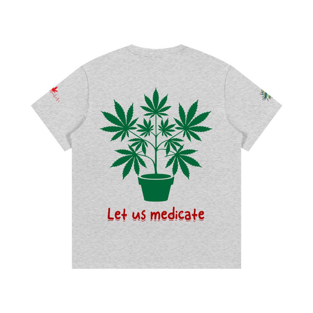 Winchester T-shirt (Don't hate .... Educate #3)