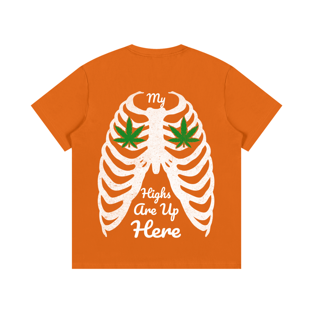 My Highs (T-Shirt)
