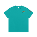 Winchester T-shirt (Sponsored good mood)