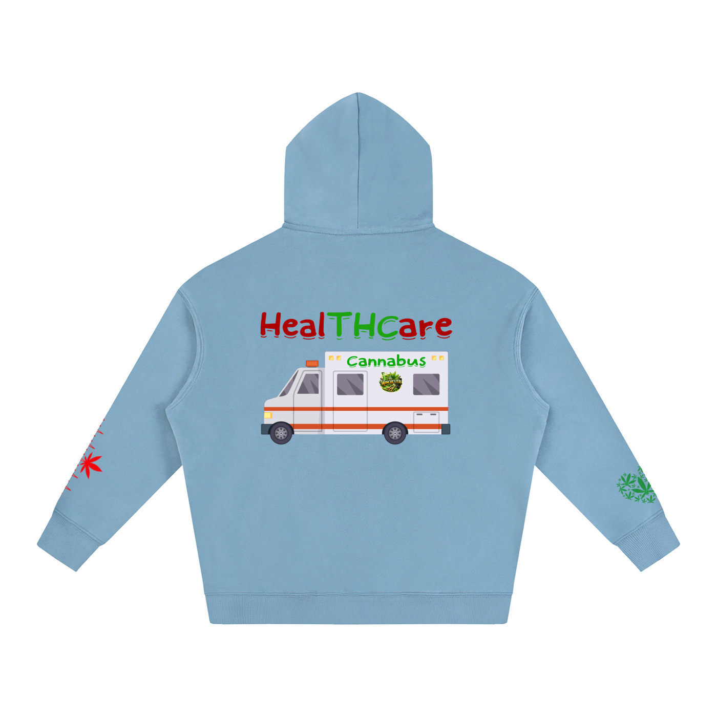 Winchester (HealTHCare)