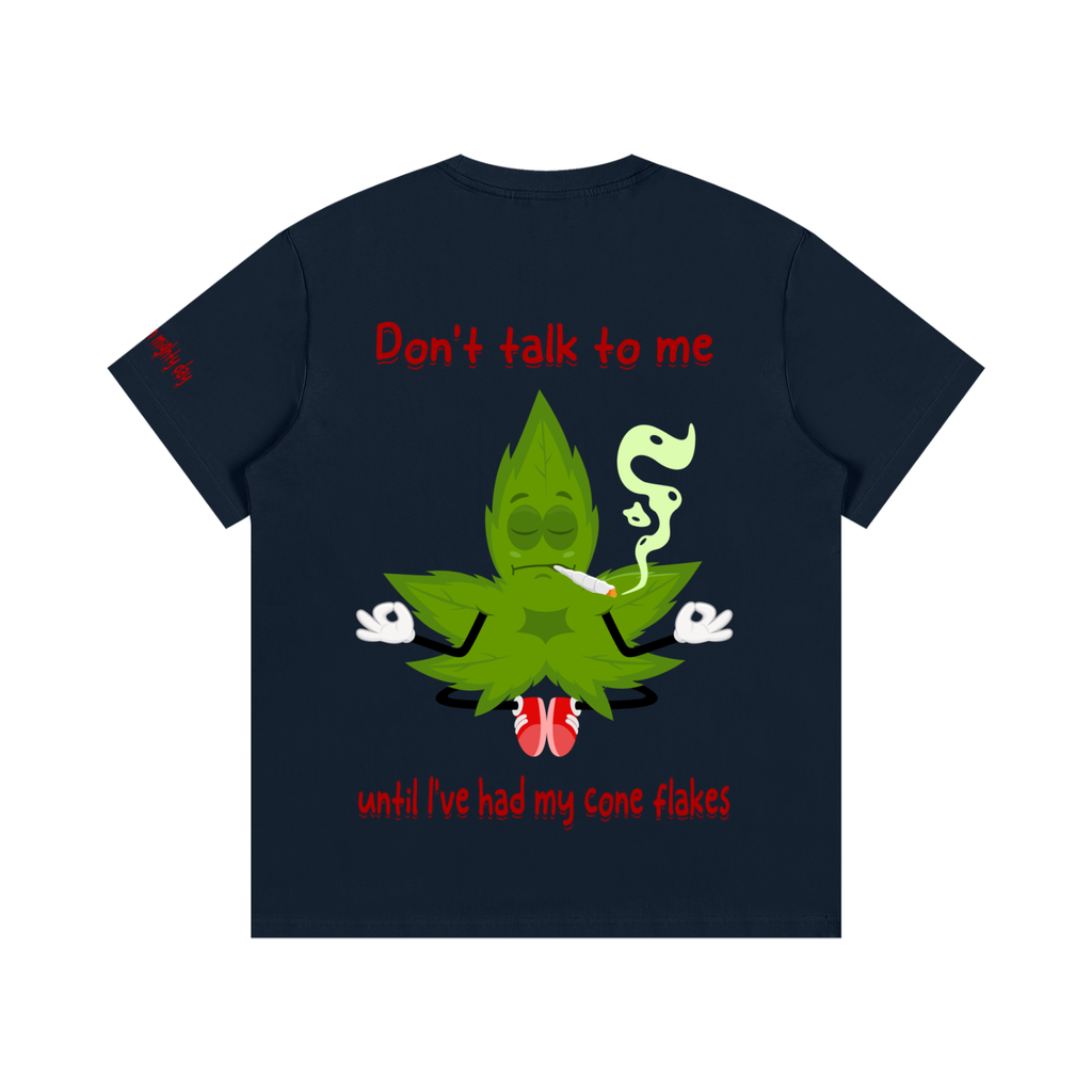 Coneflakes (T-shirt)