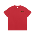 Winchester T-Shirt (HealTHCare)