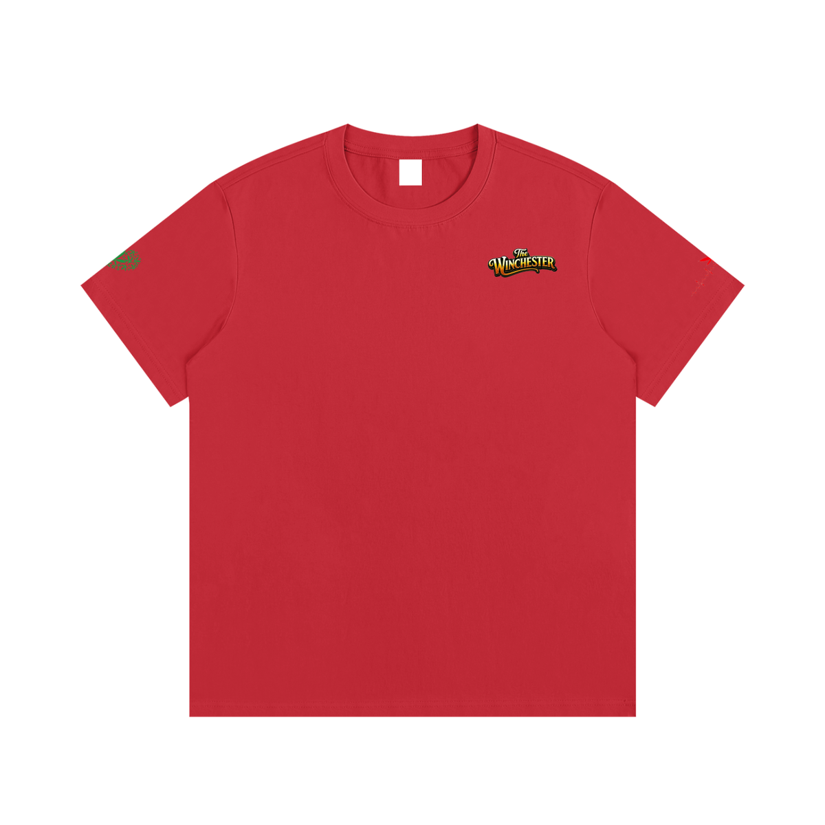 HealTHCare (T-shirt)