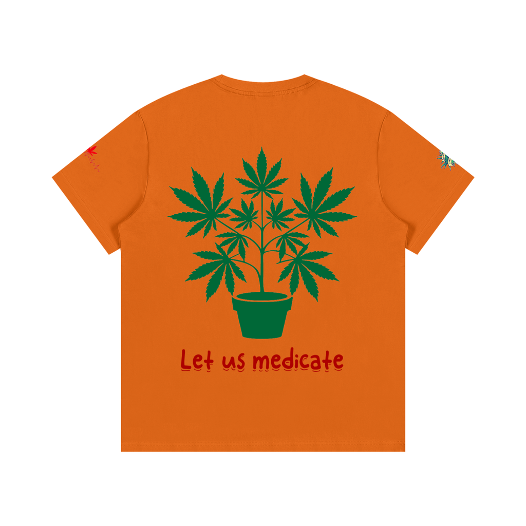 Winchester T-shirt (Don't hate .... Educate #3)